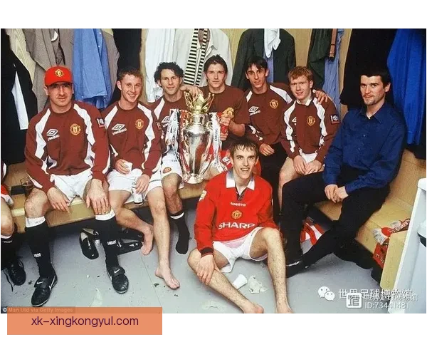 伯明翰敲定约翰索利斯转会协议