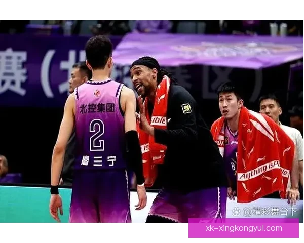 库乔首季两战一球数据为证实力