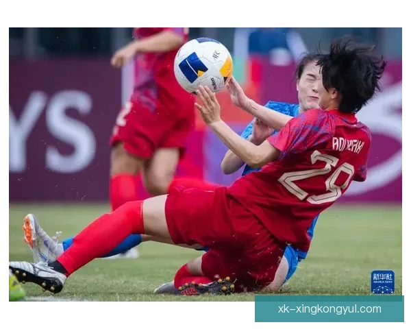 亚洲足联杯：我国后港联队以1比3 败给马国沙巴队