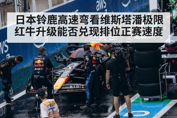 formula 1 pit crew tires