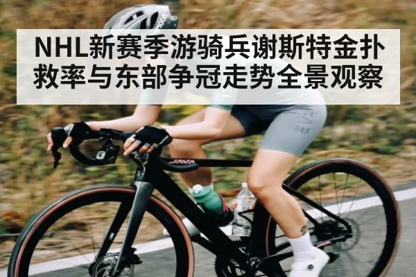 NHL新赛季游骑兵谢斯特金扑救率与东部争冠走势全景观察
